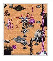 機動戰士-王牌機師 機動戰士-王牌機師