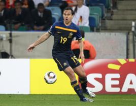 P·加西亞 P·加西亞