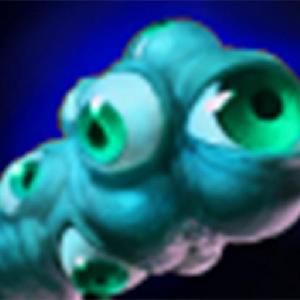 崗哨守衛 崗哨守衛