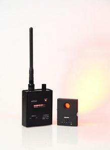 反竊聽設備 反竊聽設備