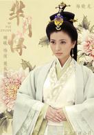 羋月傳[2015年鄭曉龍執導電視劇]