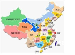 區域生產潛力 區域生產潛力