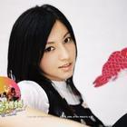 不怕不怕（台灣版）