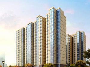 東方美庭 東方美庭