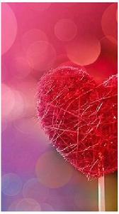 戀愛達人[詞語解析]