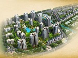 楓璟398F區 楓璟398F區