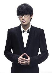 酒曉語令 酒曉語令