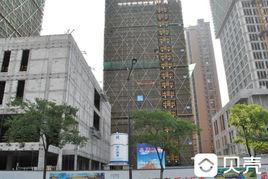 中豪七格 中豪七格