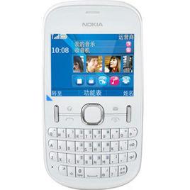諾基亞2010 諾基亞2010