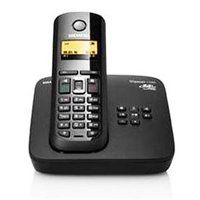 Gigaset C42 Gigaset C42