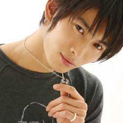 松田悟志 松田悟志
