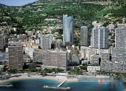 新國賓大廈 新國賓大廈