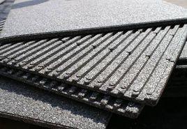 屋頂綠化排水板