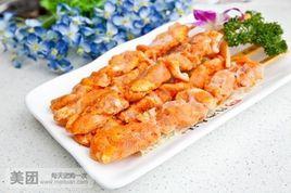 月滿大江新派火鍋 月滿大江新派火鍋