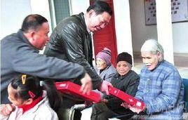 柳州湖南商會 柳州湖南商會