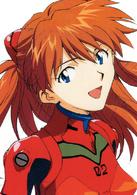 新世紀福音戰士劇場版：死與新生