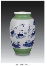 “嬰戲圖”系列