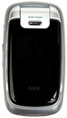 NEC N3306