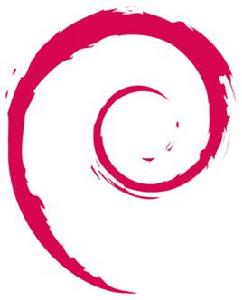debian