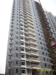 紅區抽屜 紅區抽屜