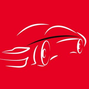 凱利德車城 凱利德車城