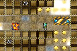 無盡大逃亡 無盡大逃亡