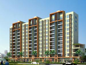 椰林山莊 椰林山莊