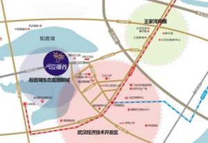 區域價值估計法 區域價值估計法