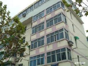 金都夏宮 金都夏宮