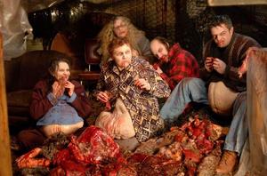 （圖）《撕裂人》