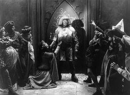 泥人哥連出世記 泥人哥連出世記