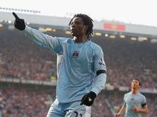 本賈尼·姆瓦魯瓦里