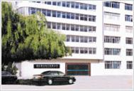 襄樊榮恆電力電子有限公司