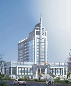 項城市區 項城市區