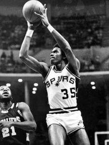 拉里·肯農 拉里·肯農