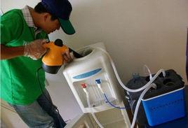 飲水機清洗 飲水機清洗