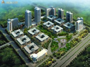 滙豐企業天地名企SOHO 滙豐企業天地名企SOHO