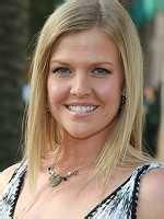 阿什麗·詹森 阿什麗·詹森