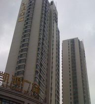 美康大廈 美康大廈