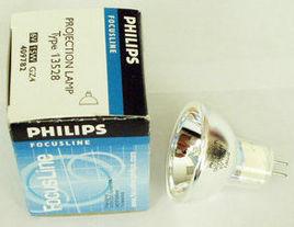 飛利浦鹵素燈杯 飛利浦鹵素燈杯