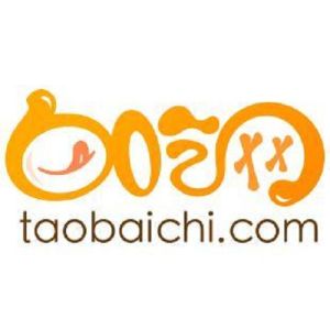 北京淘百吃科技有限公司 北京淘百吃科技有限公司