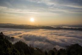 大坡鄉[貴州省習水縣大坡鄉]