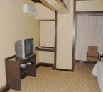 烏魯木齊前海大廈 烏魯木齊前海大廈