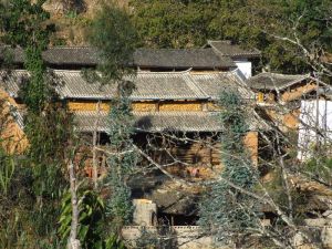 和樂自然村 和樂自然村