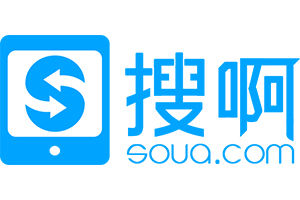 搜啊聯盟 搜啊聯盟