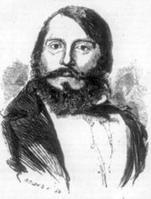 何塞·桑托斯·瓜迪奧拉 何塞·桑托斯·瓜迪奧拉