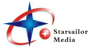 廣州星航廣告有限公司 廣州星航廣告有限公司