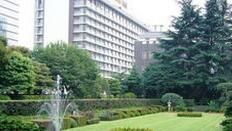 東京女學館大學 東京女學館大學