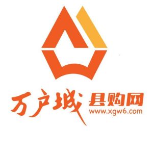 西安旺道網路科技有限公司 西安旺道網路科技有限公司