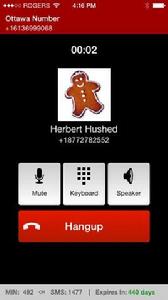 一次性和臨時電話號碼 一次性和臨時電話號碼